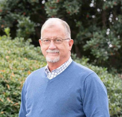 Gref Force Tindall Corporation’s Greg Force Announces Retirement After 36 Years ...